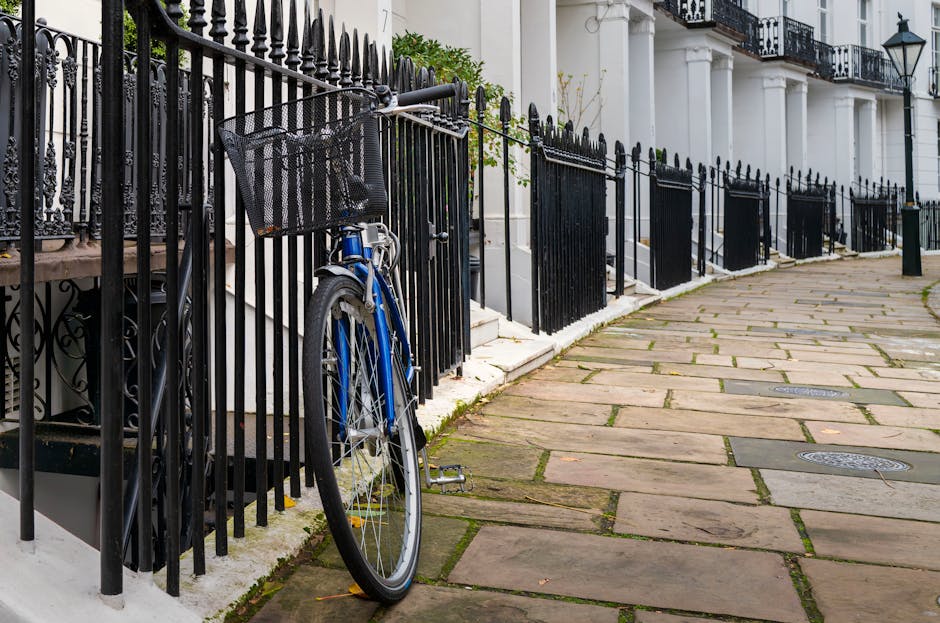 https://houseclearancekensington.co.uk/blog/kensington-and-chelsea-council-rules-for-bulky-rubbish/