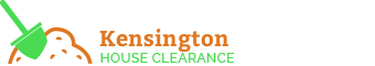 House Clearance Kensington