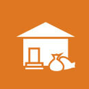 builders-waste-disposal-kensington