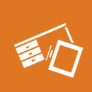 garden-waste-removal-kensington