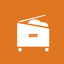 house-clearance-kensington