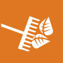 office-clearance-kensington