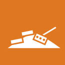 rubbish-collection-kensington