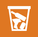 waste-removal-kensington